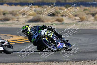media/Jan-22-2023-CVMA (Sun) [[66d43cdebf]]/Race 11 Stock 1000 Shootout/